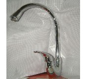 ���D�������^ BD2071 ��� 