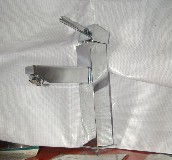 ���D�������^ BD3124 ���� 