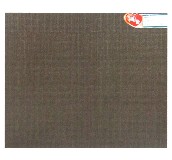 �|�i�شu ����uYF060588_A 600mm��600mm 