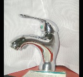 ���D�������^ BD2056 ��� 