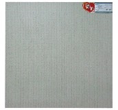 �|�i�شu ����uYF060585_A 600mm��600mm 