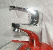 ���D�������^ BD2055 ��� 