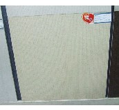 �|�i�شu ����uYF060586_A 600mm��600mm 