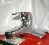 ���D�������^ BD2036 ��� 