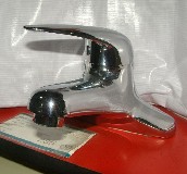 ���D�������^ BD2045 ��� 