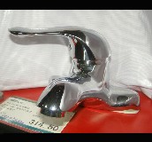 ���D�������^ BD2057 ��� 