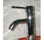 ���D�������^ BD2028C ��� 