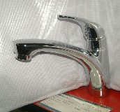 ���D�������^ BD2080 ��� 