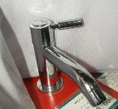 ���D�������^ BD3130 ���� 