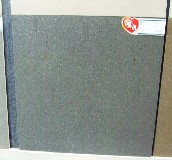 �|�i�شu ����uYF601711_A 600mm��600mm 