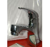 ���D�������^ BD2081 ��� 