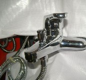 ���Dԡ����ԡ���^ BD2054 ���b�쉦ʽ 