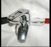 ���Dԡ����ԡ���^ ԡ��BD2039 ���b�쉦ʽ 