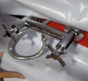 ���Dԡ����ԡ���^ ��ԡBD2035 ���b�쉦ʽ 