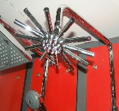 ���D��ԡ�� ���{����U�~ BD2020 ���b�쉦ʽ 