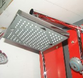 ���D��ԡ�� ���{����U�~ BD2017 ���b�쉦ʽ 