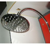 ���D��ԡ�� ���{����U�~ BD2019 ���b�쉦ʽ 