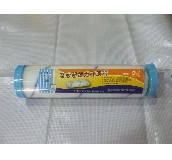 ��ƽ�󎟝Lˢ�^ �Lˢ�^�����o�p�Lˢ 9�� 