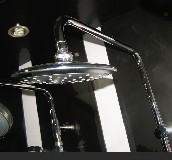 Ħ����ԡ�� ���{����U2436 ���b�쉦ʽ 