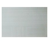 �����ŵشu ����uHK9275 300mm��450mm 