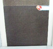 �|�i�شu ����uYF601942_A 600mm��600mm 