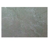 �����ŉ���u �ɫ�y��D��HK9253 300mm�� 450mm 