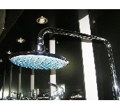 ������ԡ�� L1070 ���b�쉦ʽ 