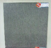 �|�i�شu ����uYF601935_A 600mm��600mm 