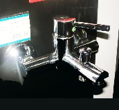 ����ԡ����ԡ���^ ԡ��L3029 ���b�쉦ʽ 