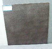 �|�i�شu �¹ŴuGFC050584_A 600mm��600mm 