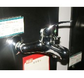 ����ԡ����ԡ���^ ԡ��L3005 ���b�쉦ʽ 