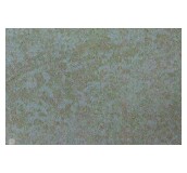 �����ŉ���u �ɫ�y��D��HK4629 300mm�� 450mm 