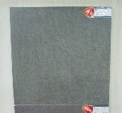 �|�i�شu ����uYF601935_A1 600mm��600mm 