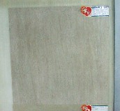 �|�i�شu ����uYF601701_A 600mm��600mm 