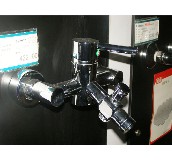 ����ԡ����ԡ���^ ԡ��L3032 ���b�쉦ʽ 