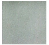 �����ŵشu ����uHJP8831C-1 800mm��800mm 