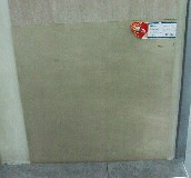 �|�i�شu ����uYF601705_A 600mm��600mm 