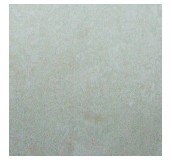 �����ŵشu ����uHJP8832C 800mm��800mm 