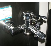 ����ԡ����ԡ���^ ԡ��L3078 ���b�쉦ʽ 