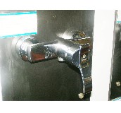 ����ԡ����ԡ���^ ��ԡL1099 ���b�쉦ʽ 