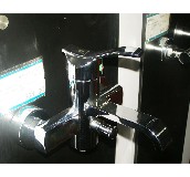 ����ԡ����ԡ���^ ԡ��L3099 ���b�쉦ʽ 