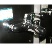 ����ԡ����ԡ���^ ԡ��L3001 ���b�쉦ʽ 