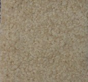 ���ż�ͥ�M䁵�̺ 11-01 4��20M 