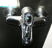 ����ԡ����ԡ���^ ԡ��L3002 ���b�쉦ʽ 