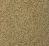 ���ż�ͥ�M䁵�̺ 11-02 4��20M 