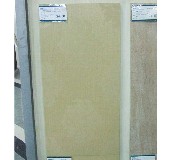 �|�i�شu ����u 600mm��298mm 