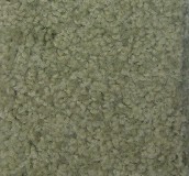 ���ż�ͥ�M䁵�̺ 11-03 4��20M 