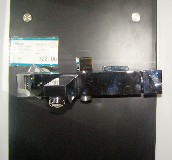 ����ԡ����ԡ���^ ԡ��L3010 ���b�쉦ʽ 