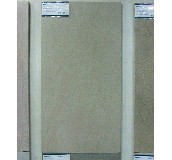 �|�i�شu ����uYF631705_A 600mm��300mm 