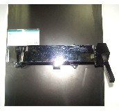 ����ԡ����ԡ���^ ��ԡL1010 ���b�쉦ʽ 